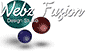 Webz Fusion